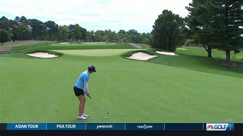 golfcha|golfchannel.com.